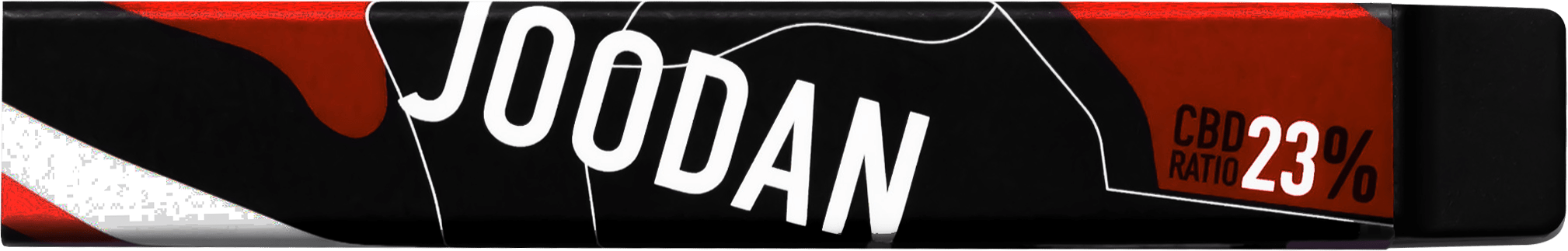 JOODAN